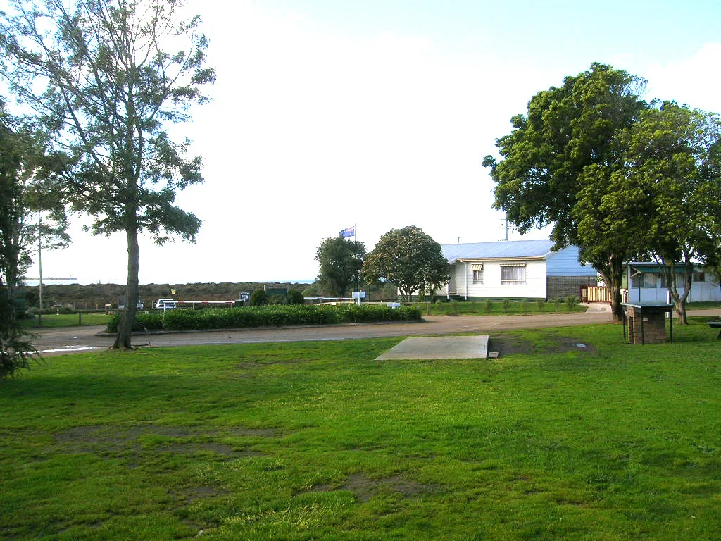 Marina View Lifestyle Village - Image 3